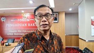 Anggota-Tim-Ahli-Bangunan-Gedung-TABG-DKI-Jakarta-Yayat-Supriatna.jpg