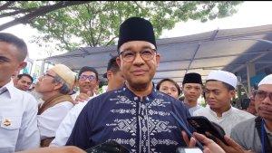 Anies-Baswedan-Bantah-Ikut-Pilgub-DKI.jpg