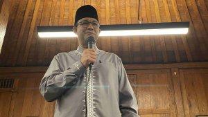 wartakota/Anies-Baswedan-Belum-bertemu-Petinggi-PKB-dan-Nasdem.jpg