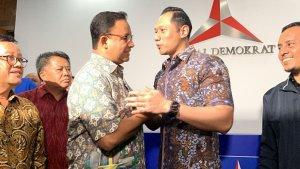 Anies-Baswedan-bersama-Agus-Harimurti-Yudhoyono-di-DPP-Demokrat.jpg