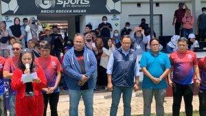 Anies-Baswedan-dan-Teguh-Santosa-hadiri-Liga-RMOL-2022-di-GSPORT-Arcici-Sport-Center.jpg
