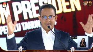 Anies-Baswedan-debat-ketiga-Pilpres-2024-di-Istora-Senayan.jpg