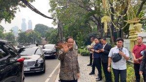 Anies-Baswedan-hadiri-pernikahan-putri-bungsu-Pramono-Anung.jpg