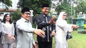 Anies-Baswedan-halal-bihalal-dengan-Muhaimin-Iskandar-Cak-Imin.jpg