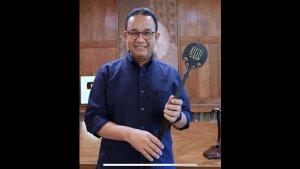 wartakota/Anies-Baswedan-menjelaskan-perihal-tongkat-yang-dimilikinya.jpg