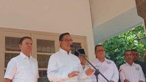 Anies-Cak-Imin-Enggan-Ucapkan-Selamat.jpg