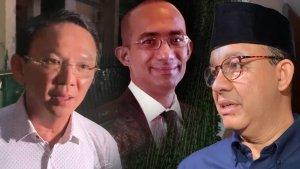 Anies-dan-Ahok-Melayat-ke-Rumah-Duka-Ibrahim-Suami-Najwa-Shihab.jpg
