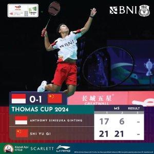 Anthony-Sinisuka-Ginting-kalah-dari-Shi-Yu-Qi-dengan-skor-17-21-dan-6-21.jpg
