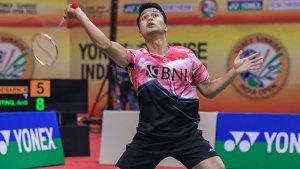 Anthony-Sinisuka-Ginting-semifinal-India-Open-2023.jpg
