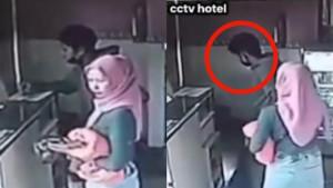 Anti-Puspita-ditemukan-meninggal-di-kamar-hotel.jpg