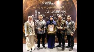 Anugerah-Humas-Indonesia-AHI-2025.jpg