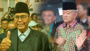 Anwar-Abbas-Akan-Cabut-Gugatan-Rp-2-Triliun-ke-Panji-Gumilang.jpg