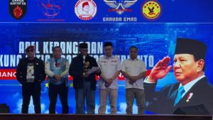 Apel-Kebangsaan-Relawan-Prabowo-ribuan-relawan-memadati-Padepokan-Pencak-Silat-TMII.jpg