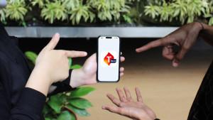 Aplikasi-Telkomsel-Basic.jpg