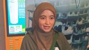 wartakota/Arafah-Rianti-buka-suara-terkait-netizen-jodohkan-Halda-Rianta-dengan-Jirayut-Afisan.jpg