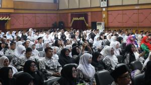 Arahan-Wali-Kota-Bekasi-Tri-Adhianto-soal-Pendidikan.jpg