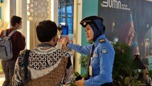 Ardianti-Yusman-Petugas-Aviation-Security-Angkasa-Pura-II.jpg