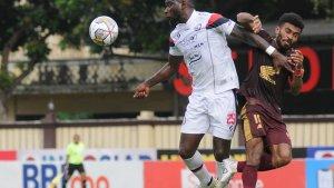 Arema-FC-akan-melawan-Persija-Jakarta-pada-laga-pekan-ke-24-Liga-1-20222023.jpg