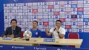 Arema-FC-menelan-kekalahan-saat-bertandang-ke-Markas-Persija-Jakarta.jpg