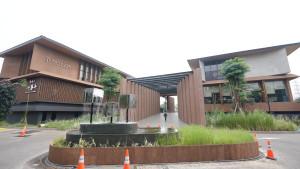 Arena-Lakeside-Kemayoran.jpg