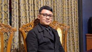 Ari-Bias-angkat-bicara-soal-kasus-dugaan-pelanggaran-hak-cipta.jpg