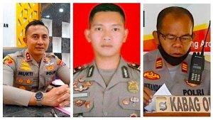 Arief-Mukti-Ryanto-Ulil-Anshar-dan-Dadang-Iskandar9.jpg