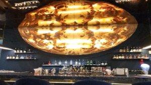 Arzuca-Restaurant.jpg