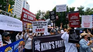Asphija-dan-Gerakan-Karyawan-Hiburan-Jakarta-Bersatu-menggelar-demo-Selasa-14102025.jpg