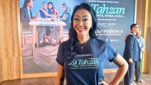wartakota/Asri-Welas-di-Film-La-Tahzan.jpg