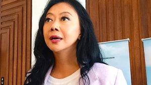 Asri-Welas-main-di-film-Cocote34.jpg