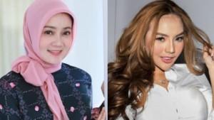 Atalia-vs-Lisa-Mariana-yang-ditetapkan-jadi-tersangka34.jpg
