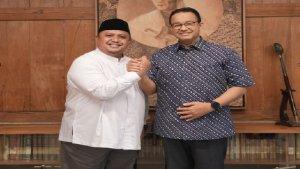 Atang-Bersama-Anies.jpg