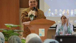 Atang-Trisnanto123.jpg