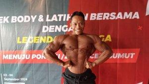 Atlet-binaraga-DKI-Jakarta-Slamet-Junaedi.jpg