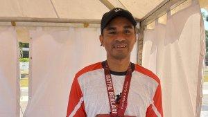 Atlet-difabel-DKI-Jakarta-Marselino-usai-ikuti-Batak-Berlari-2024.jpg