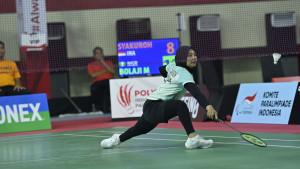 Atlet-para-bulu-tangkis-Indonesia-Qonitah-Ikhtiar-Syakuroh.jpg