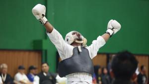 Atlet-shorinji-kempo-asal-Papua-Barat-Kelvin-Saweri.jpg