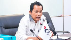 August-Hamonangan-baru.jpg
