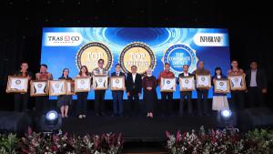 Award-Ceremony-10-Okt.jpg