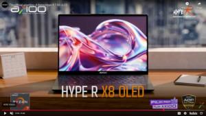 Axioo-Hype-R-X8-OLED.jpg