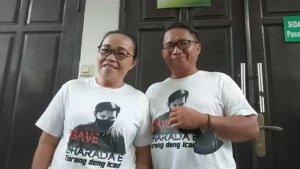 Ayah-ibu-Richard-Eliezer-Yunus-Limiu-dan-Ine-Pudihang-Lumiu.jpg