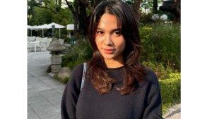 Azizah-Salsha-melaporkan-akun-yang-sudah-menyebarkan-hoax.jpg