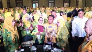 BAHLIL-PENGAJIAN.jpg