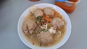 BAKSO-BETAWI.jpg
