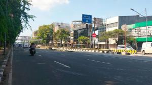 BALAP-LIAR-Suasana-Jalan-Gunung-Sahari-Sawah-Besar-Jakarta-Pusat-pada-Minggu-2892025.jpg