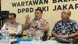 BALKOTERS-TALK-Stafsus-Gubernur-DKI-Jakarta-Yustinus-Prastowo.jpg