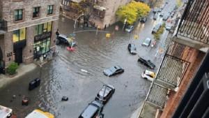 BANJIR-NEW-YORK.jpg