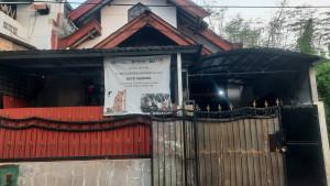 BATIK-KEMANG-Galery-Batik-Kemang-di-RT-04-RW-08-Desa-Parakan-Jaya-Kemang-Kabupaten-Bogor.jpg