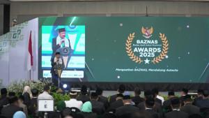 BAZNAS-Awards-2025.jpg