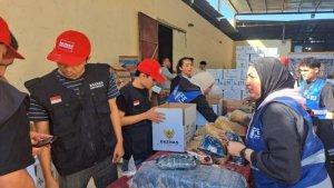 BAZNAS-RI-siapkan-paket-bantuan-kemanusiaan-untuk-warga-Palestina.jpg
